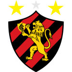 Sport Recife U23 logo