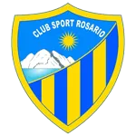 Sport Rosario