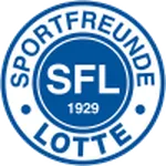 Sportfreunde Lotte
