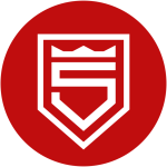 Sportfreunde Siegen U19 Logo