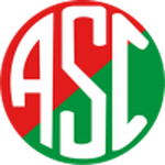 Sporting Alexandria Logo