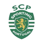 Sporting CP U21