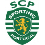 Sporting CP W football.logo