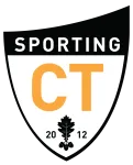 Sporting CT