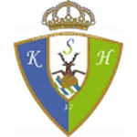 Sporting Hasselt