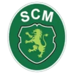 Sporting Macau