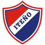 Sportivo Iteno logo