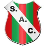 Sportivo Las Parejas