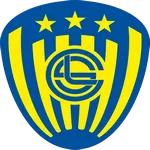 Sportivo Luqueno
