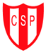 Sportivo Patria Logo