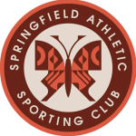 Springfield football.logo