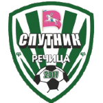 Sputnik Res. Logo