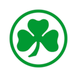 SpVgg Greuther Fürth football.logo