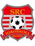 SRC Hiroshima