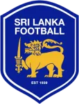 Sri Lanka U20