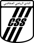 SS Sfaxien Logo
