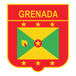 St. David’s football.logo