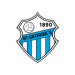 St. George's Logo