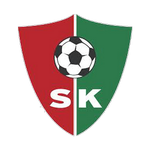 St. Johann in Tirol Logo