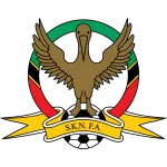 St. Kitts and Nevis U17