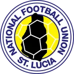 St. Lucia U23