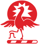 St Margaretsbury logo