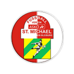 St. Michael Bleiburg Logo
