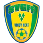 St. Vincent / Gren. U17