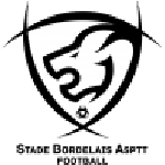Stade Bordelais Logo