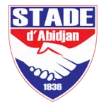 Stade d'Abidjan