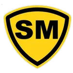Stade Montois