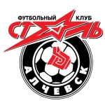 Stal Alchevsk
