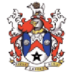 Stalybridge Celtic Logo