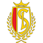 Standard Liege W Logo