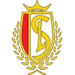 Standard Liege W