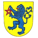 Stará Říše