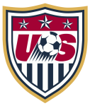 Stars FC Logo