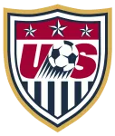 Stars FC