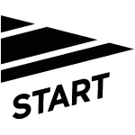 Start football.logo