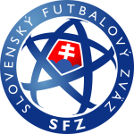 Starý Smokovec logo