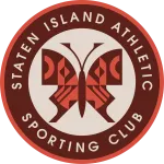Staten Island Athletic