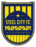 Steel City W