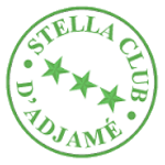 Stella football.logo