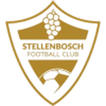 Stellenbosch football.logo