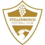 Stellenbosch
