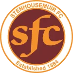 Stenhousemuir