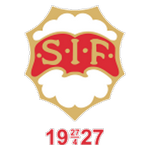 Stenungsund football.logo