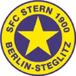 Stern