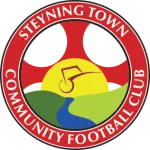 Steyning Town Community