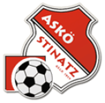 Stinatz logo